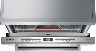 Bosch SMS4HMW62T görsel 3
