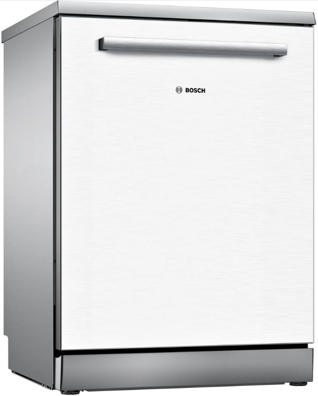 Bosch SMS4HMW62T