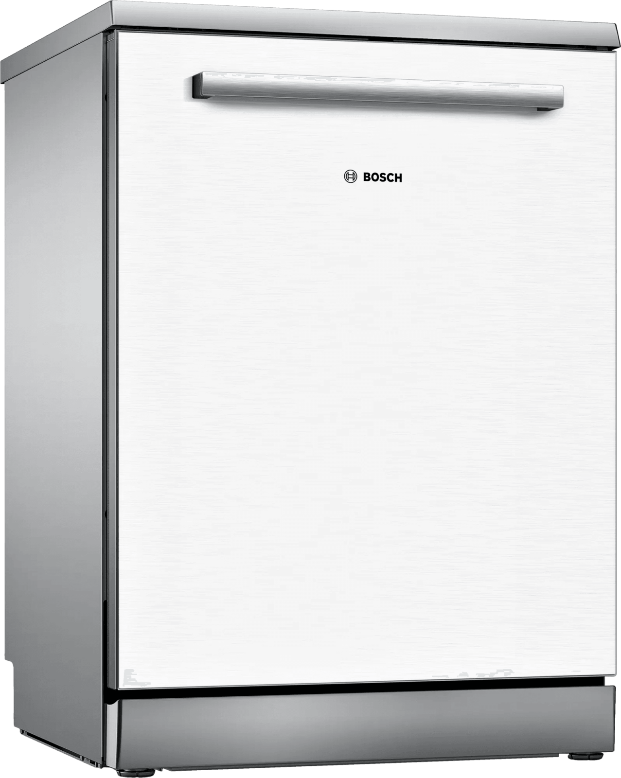 Bosch SMS4HMW62T