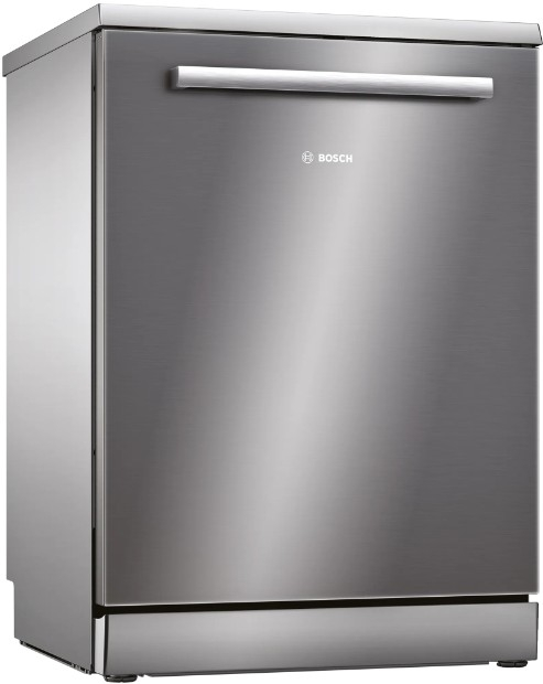 Bosch SMS4HMY62T