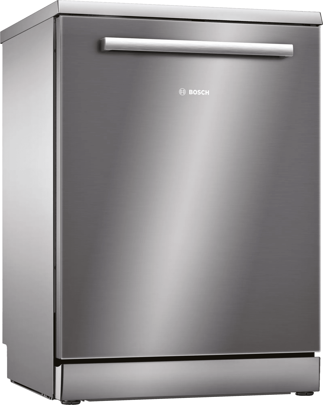 Bosch SMS4HMY62T