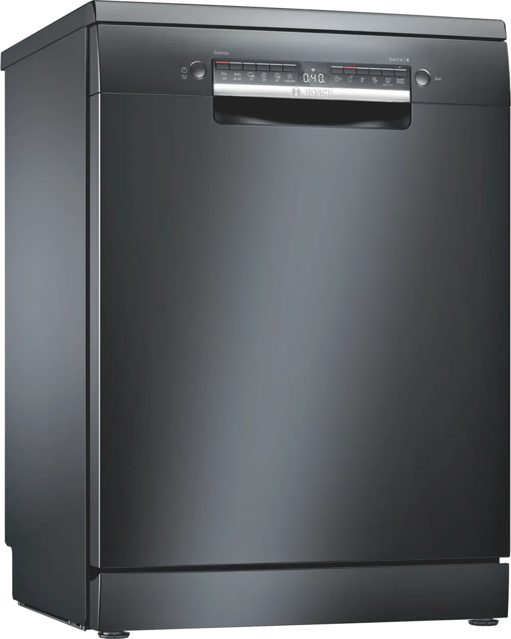 Bosch SMS4IKC62T