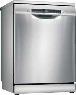 Bosch SMS4IKI51T