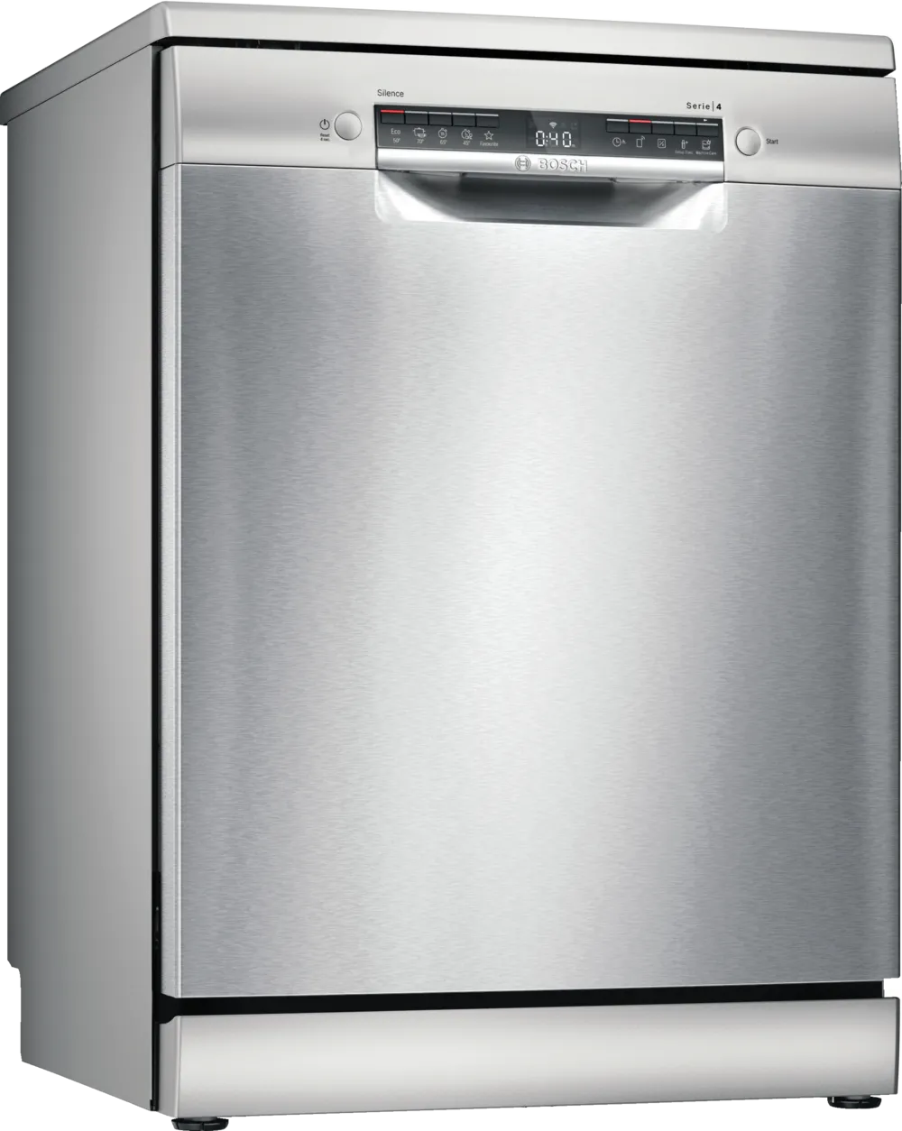 Bosch SMS4IKI51T