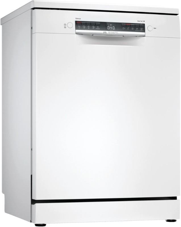 Bosch SMS4IKW51T