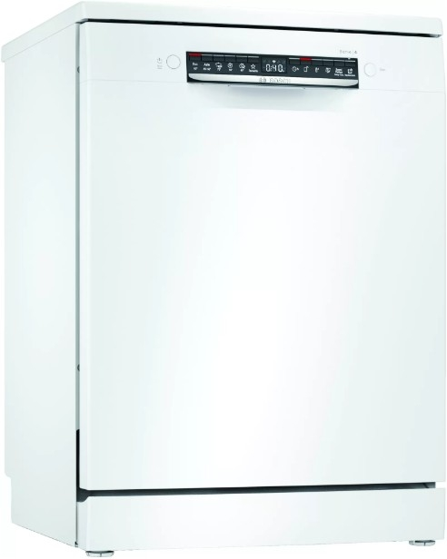 Bosch SMS4IKW60T