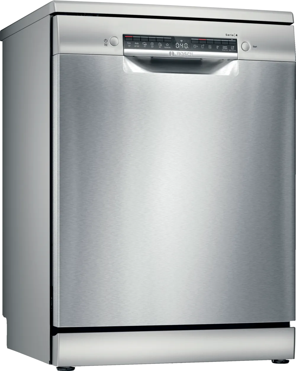 Bosch SMS4IMI60T