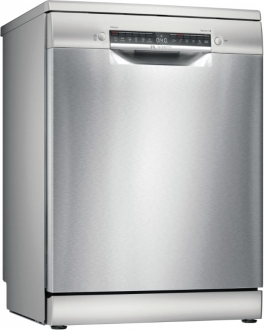 Bosch SMS4IMI62T