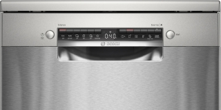 Bosch SMS4IMI62T görsel 3