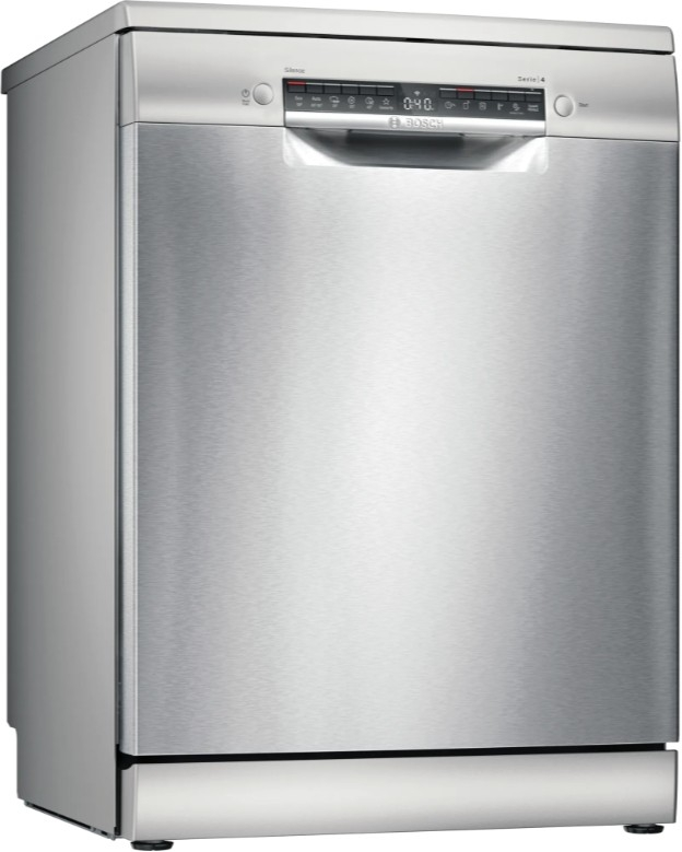 Bosch SMS4IMI62T