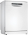 Bosch SMS4IMW62T