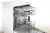 Bosch SMS4IMW62T görsel 2