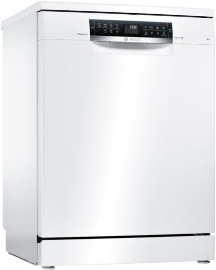 Bosch SMS67NW00T