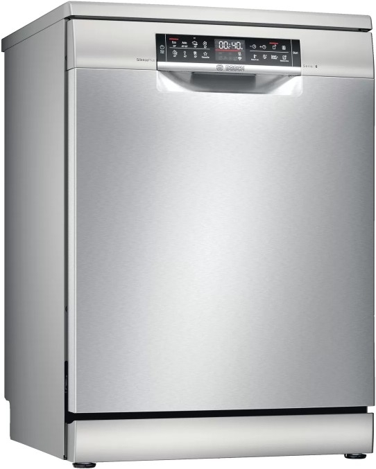 Bosch SMS6EAI80T
