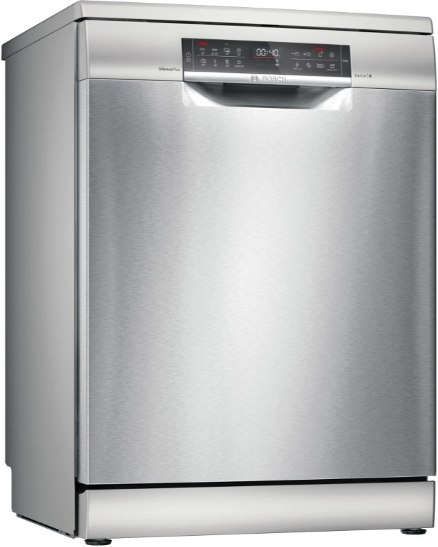 Bosch SMS6EAI81T