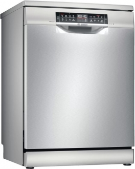 Bosch SMS6ECI80T