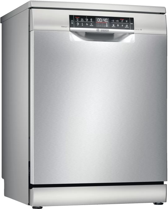 Bosch SMS6ECI80T