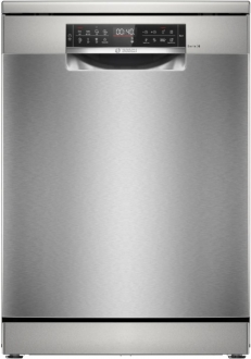 Bosch SMS6ECI83T