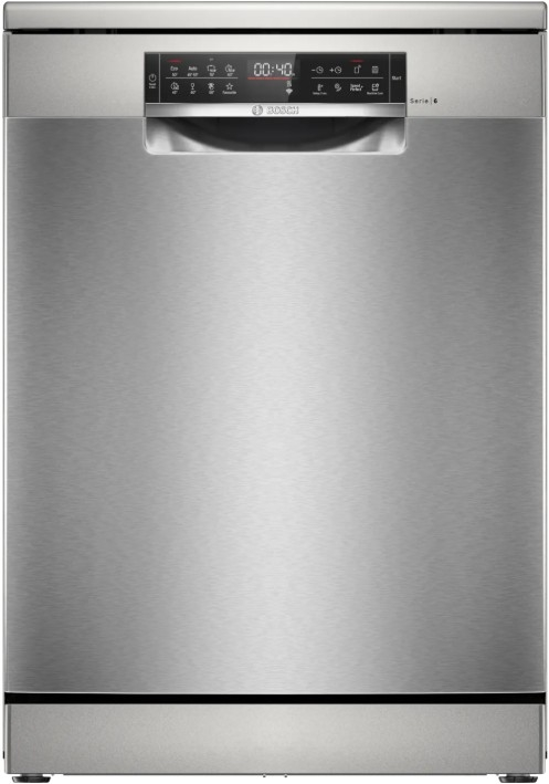 Bosch SMS6ECI83T