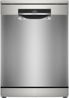 Bosch SMS6EKI63T