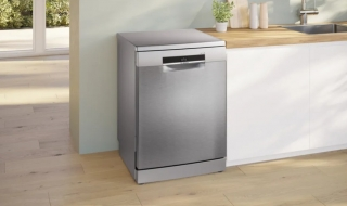 Bosch SMS6EKI63T görsel 2