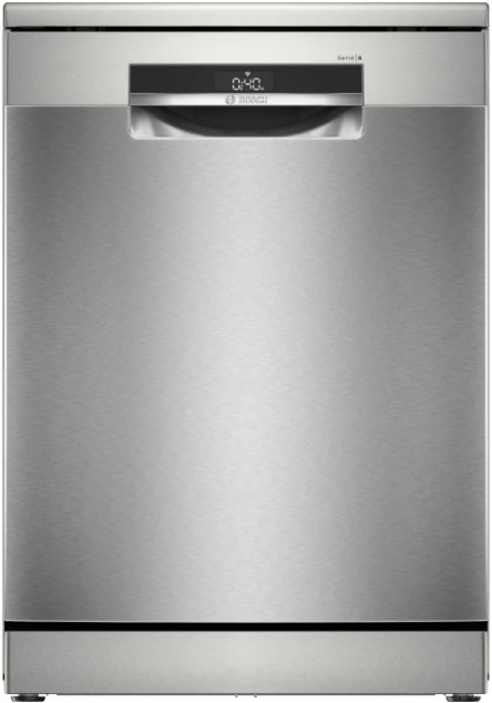 Bosch SMS6EKI63T
