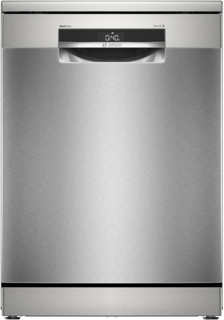 Bosch SMS6EMI63T