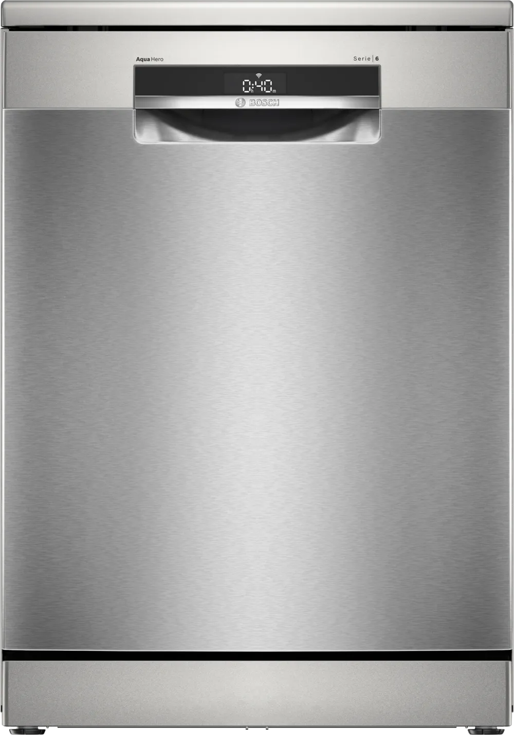 Bosch SMS6EMI63T