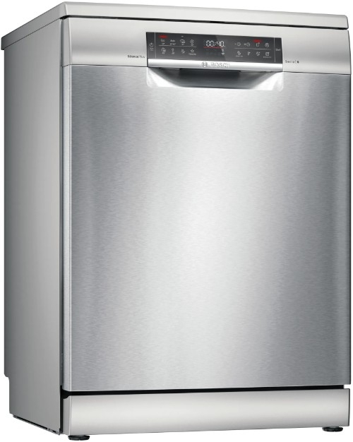 Bosch SMS6EMI70T