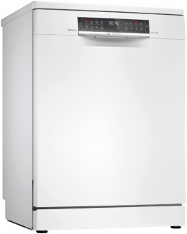 Bosch SMS6EMW70T