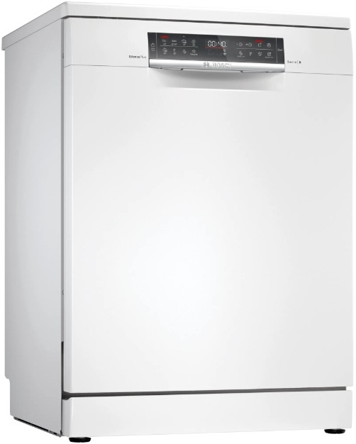 Bosch SMS6EMW70T