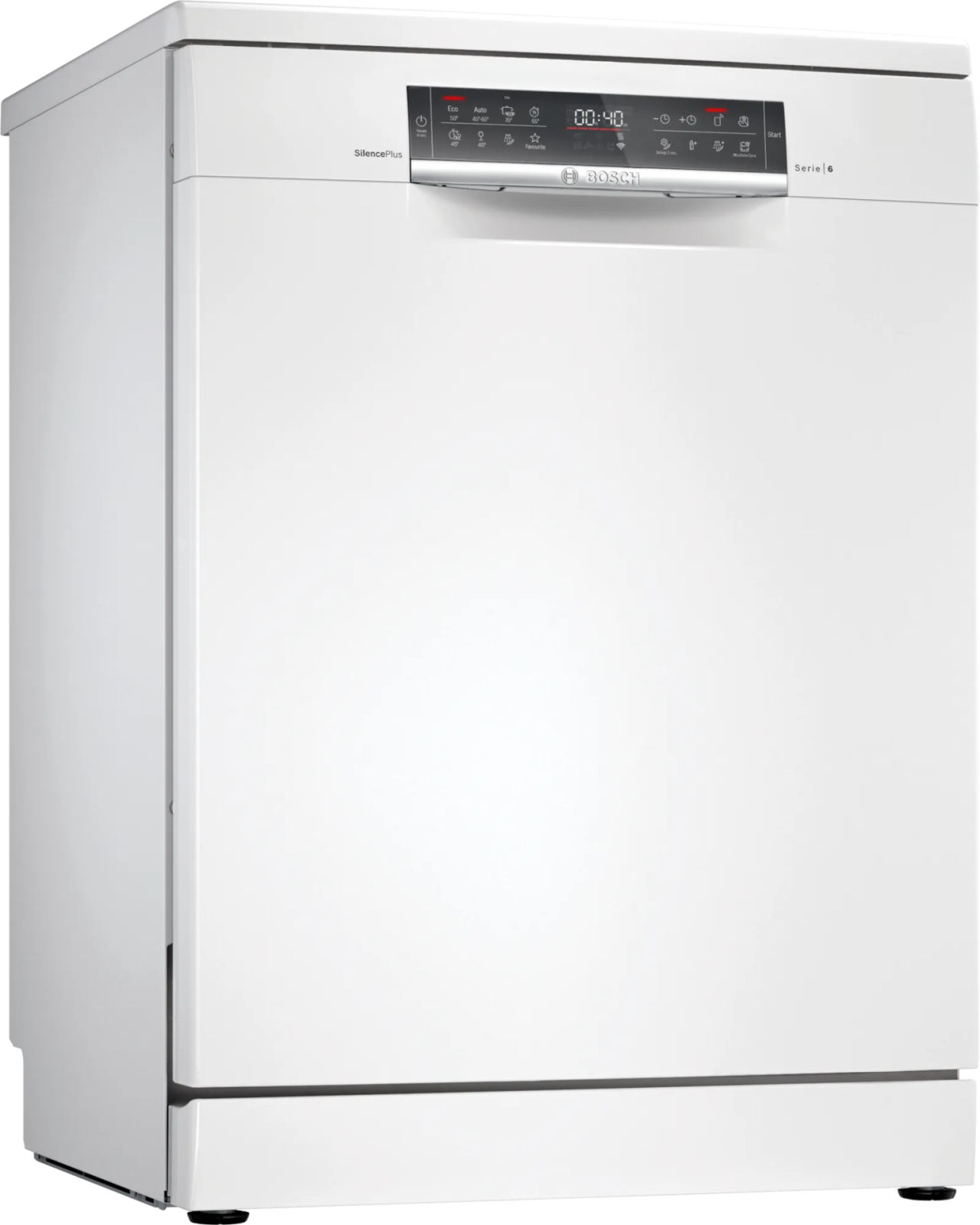 Bosch SMS6EMW70T