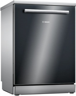 Bosch SMS6ENB60T