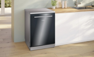 Bosch SMS6ENB60T görsel 3