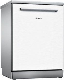 Bosch SMS6ENW60T