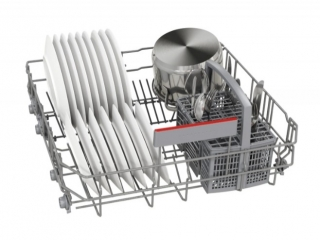 Bosch SMS6ENW60T görsel 2