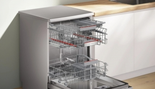 Bosch SMS6ENW60T görsel 3