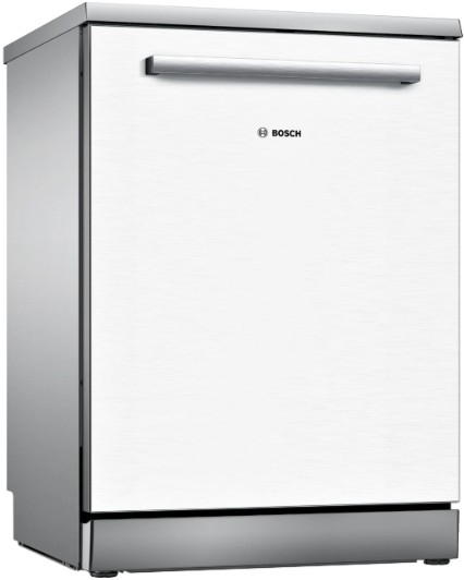 Bosch SMS6ENW60T