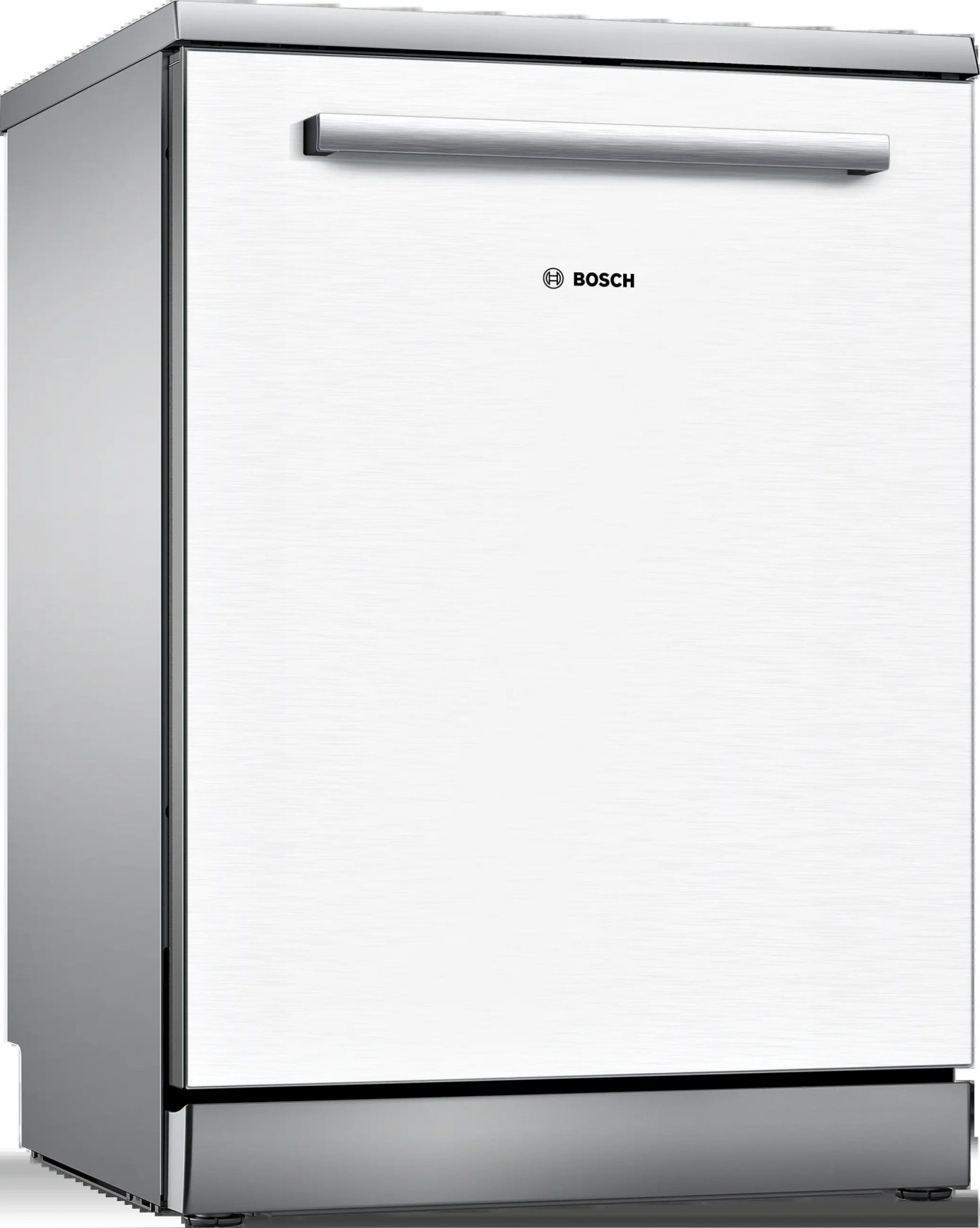 Bosch SMS6ENW60T