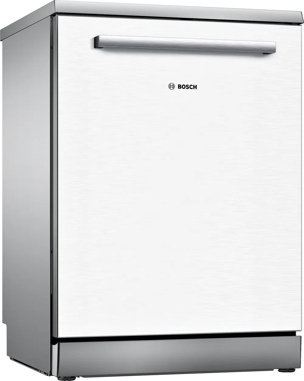 Bosch SMS6ENW60T