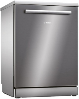 Bosch SMS6ENY60T