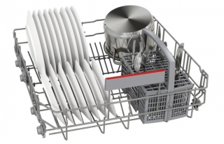 Bosch SMS6ENY60T görsel 2