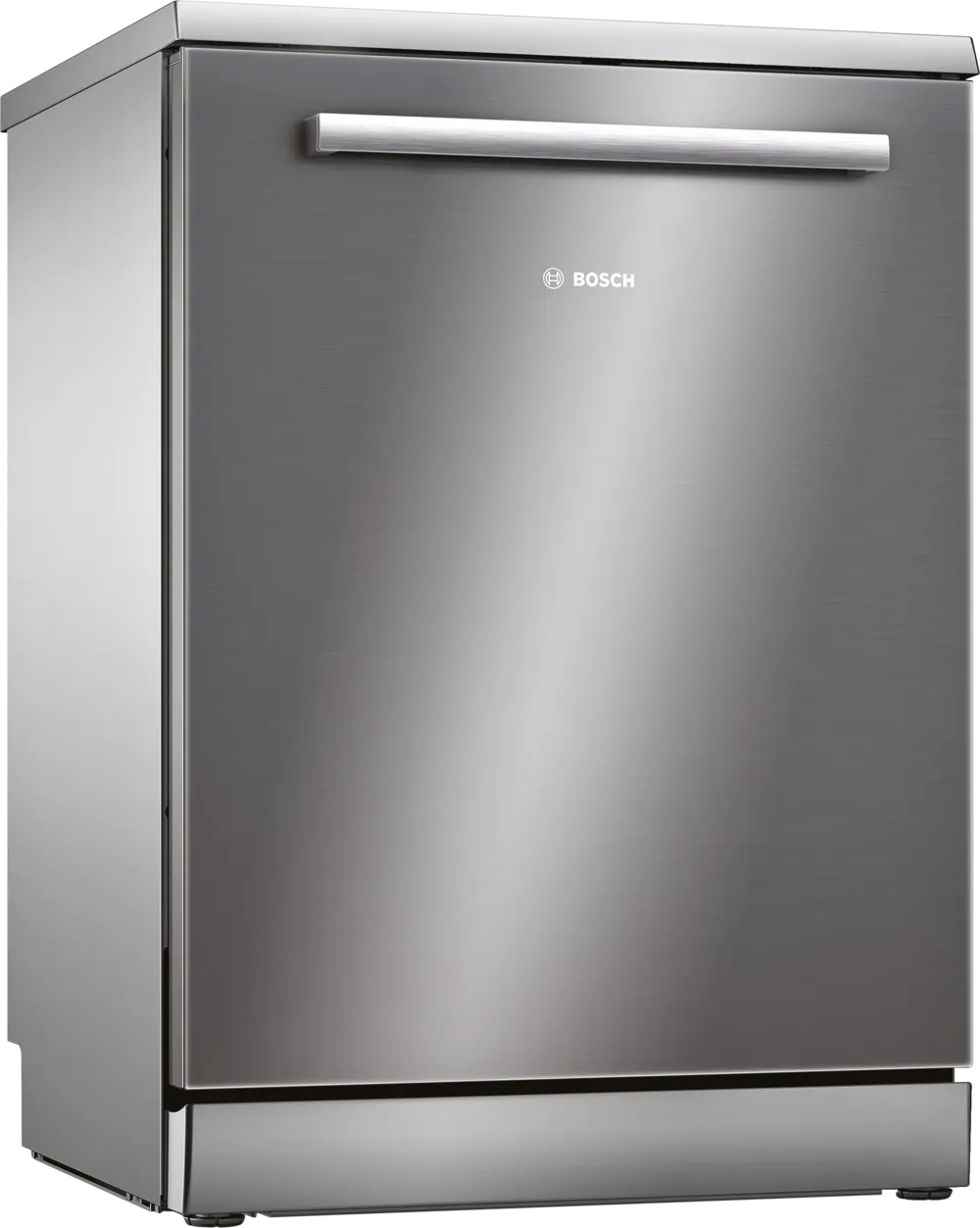 Bosch SMS6ENY60T