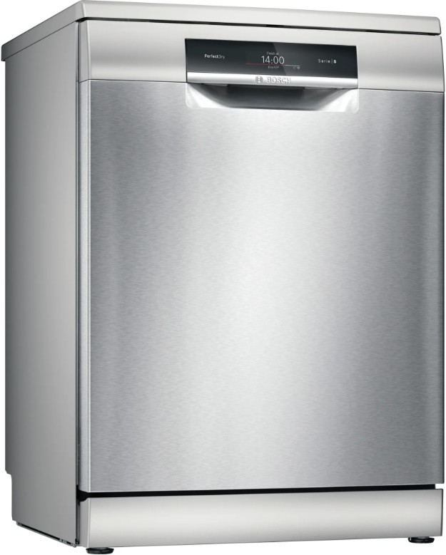 Bosch SMS8YDI82T