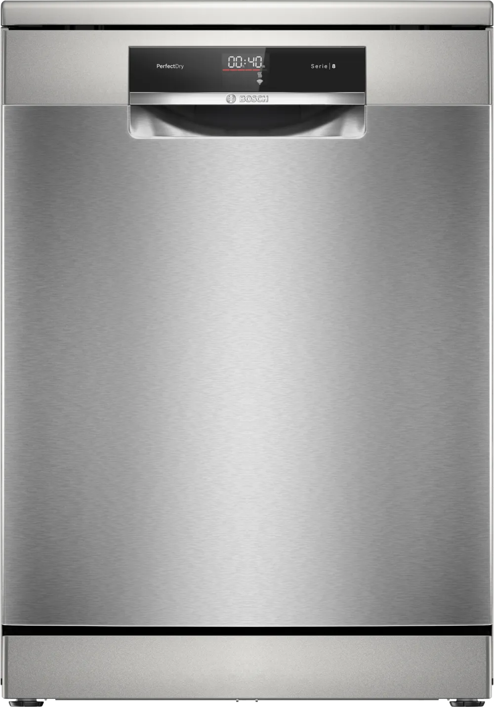 Bosch SMS8YDI82T