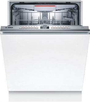 Bosch SMV4IMX62T