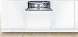 Bosch SMV4IMX62T görsel 2