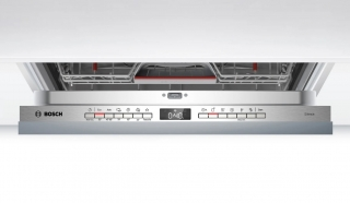 Bosch SMV4IMX62T görsel 3