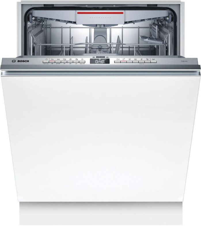Bosch SMV4IMX62T