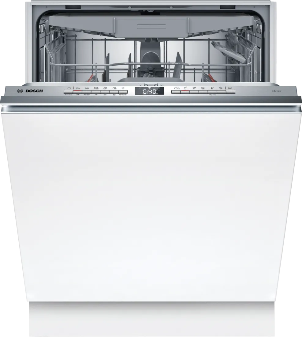 Bosch SMV4IMX62T